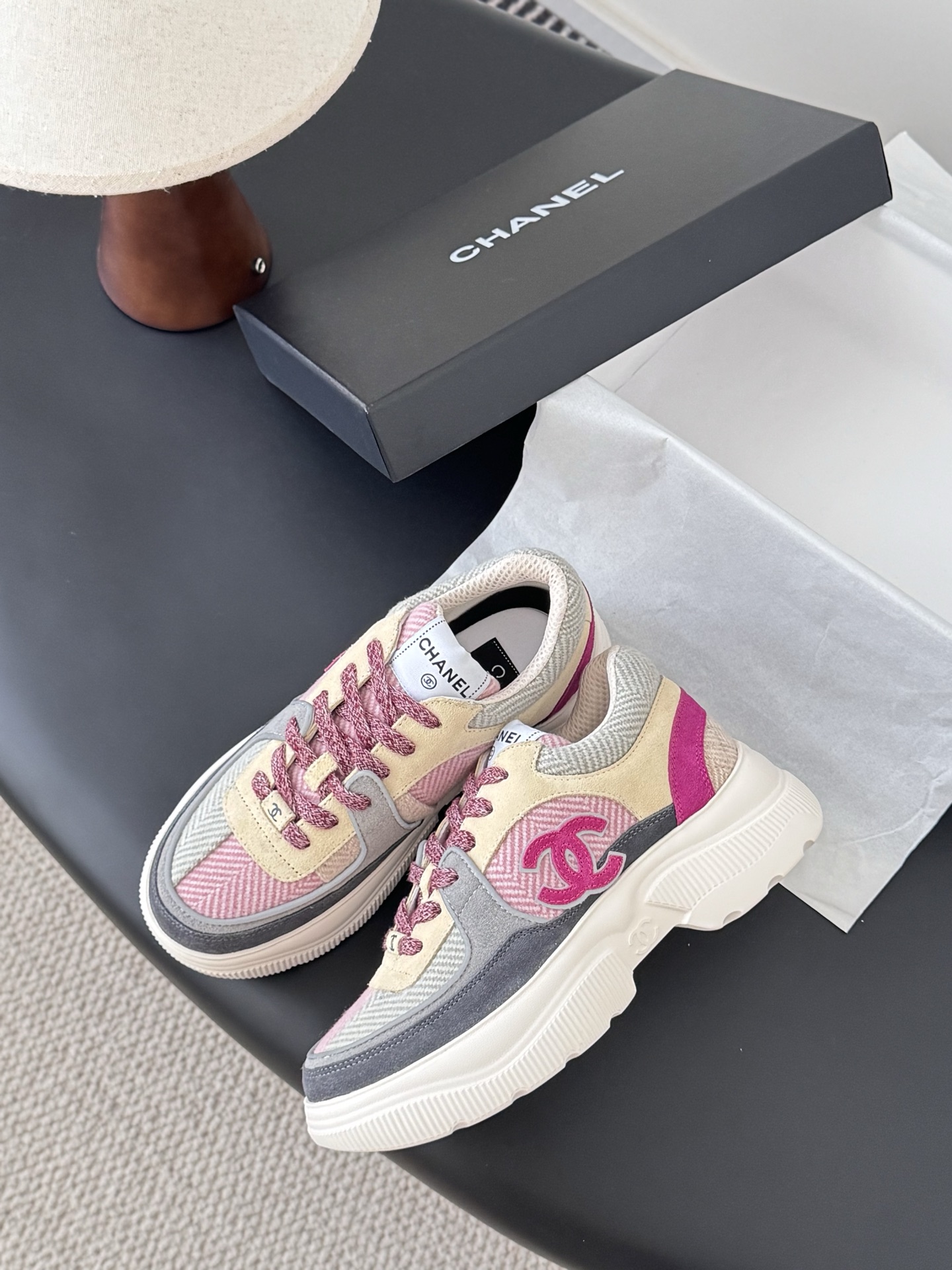 20251019/Chanel_251019-4